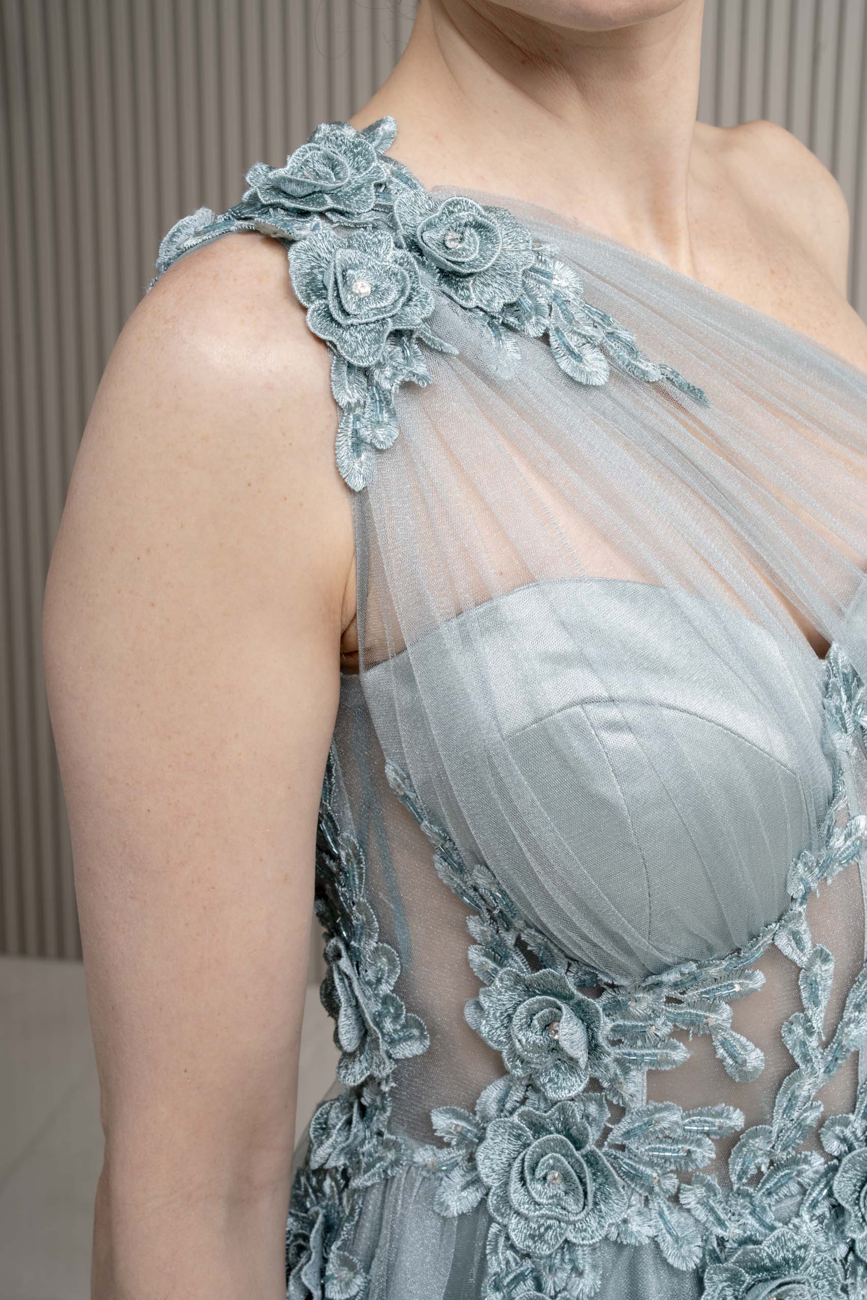 Happy Sposi | CERIMONIA 2026_001