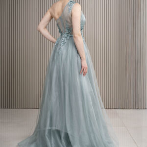 Happy Sposi | CERIMONIA 2026_001