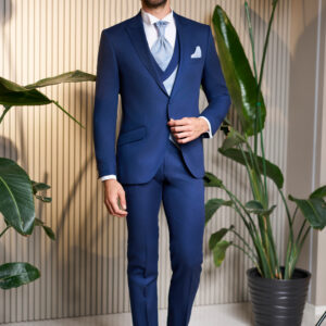 Happy Sposi | MORGAN 2026_026