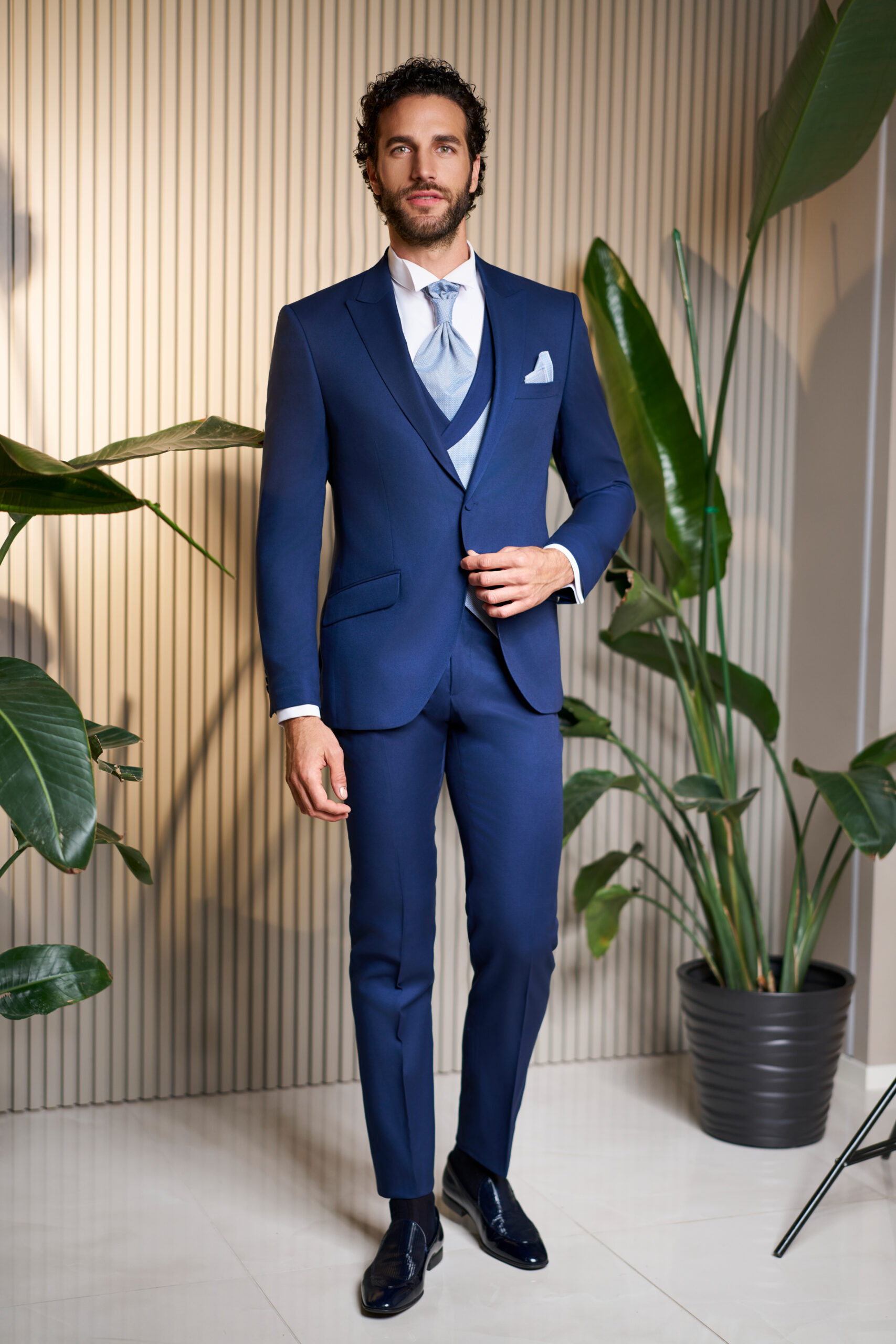 Happy Sposi | MORGAN 2026_026