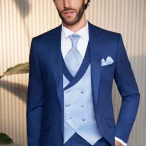 Happy Sposi | MORGAN 2026_026