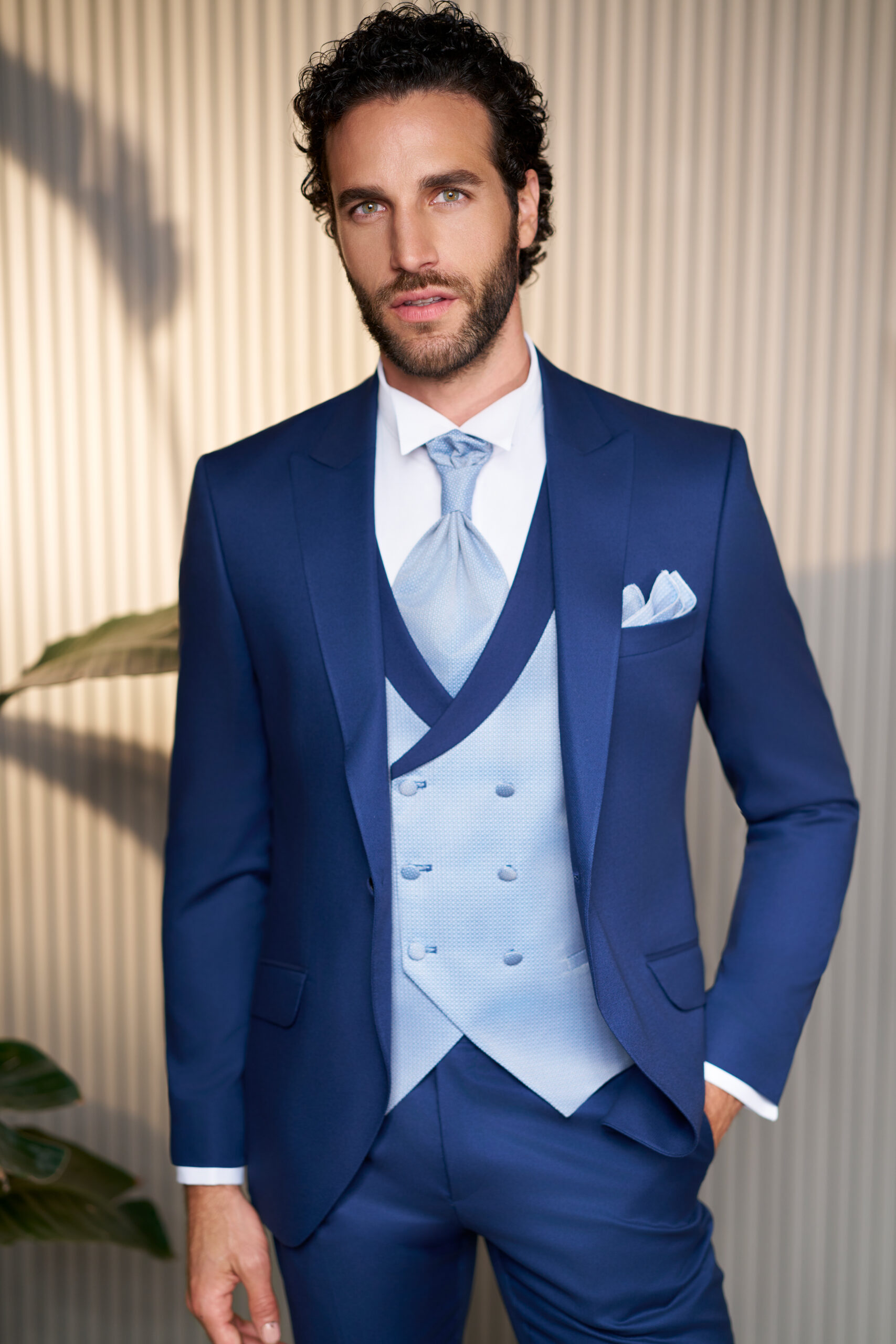 Happy Sposi | MORGAN 2026_026