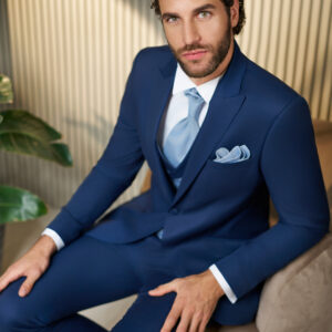 Happy Sposi | MORGAN 2026_026