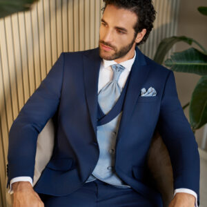 Happy Sposi | MORGAN 2026_026