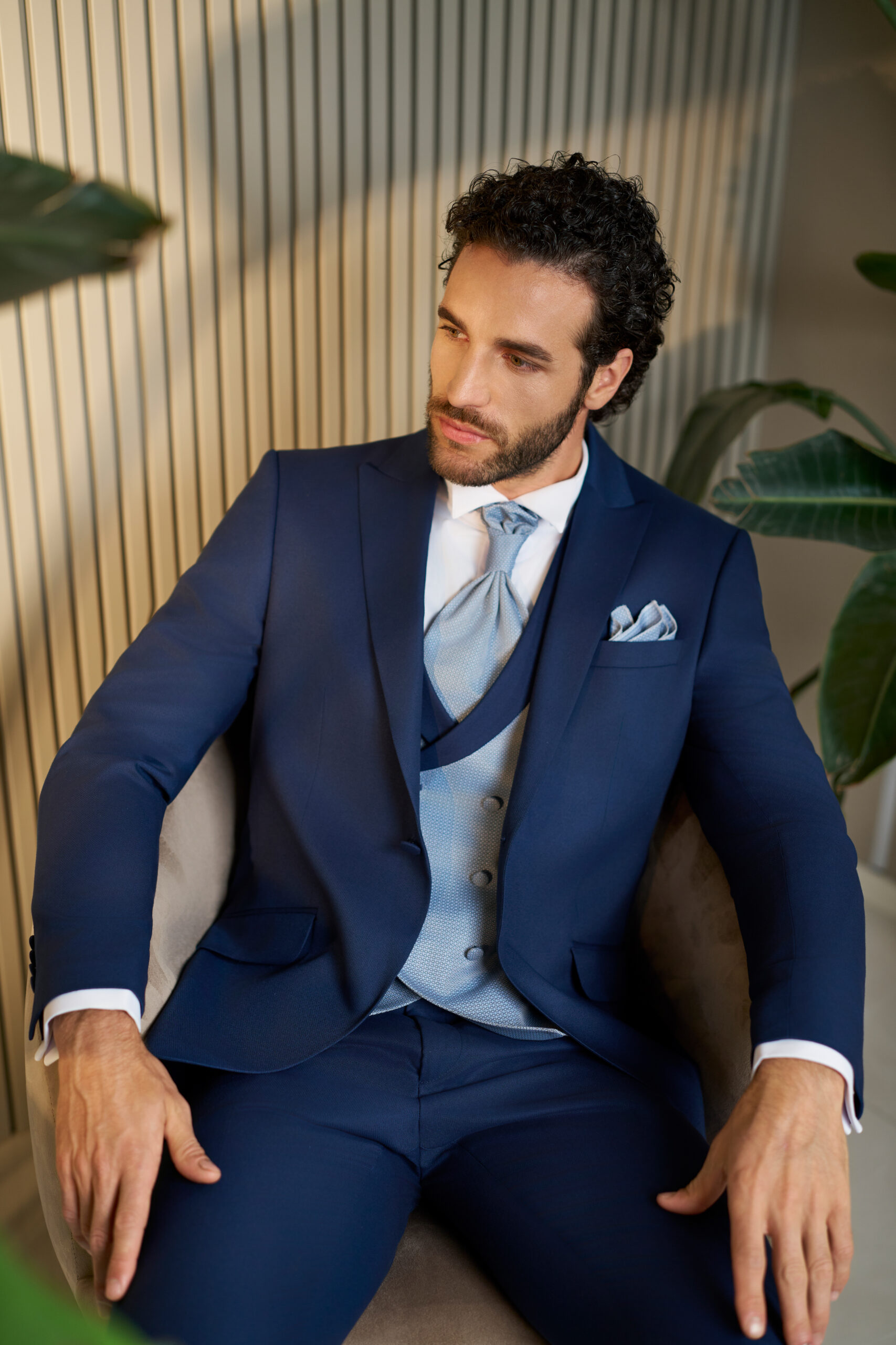 Happy Sposi | MORGAN 2026_026