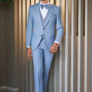 Happy Sposi | MORGAN 2026_023