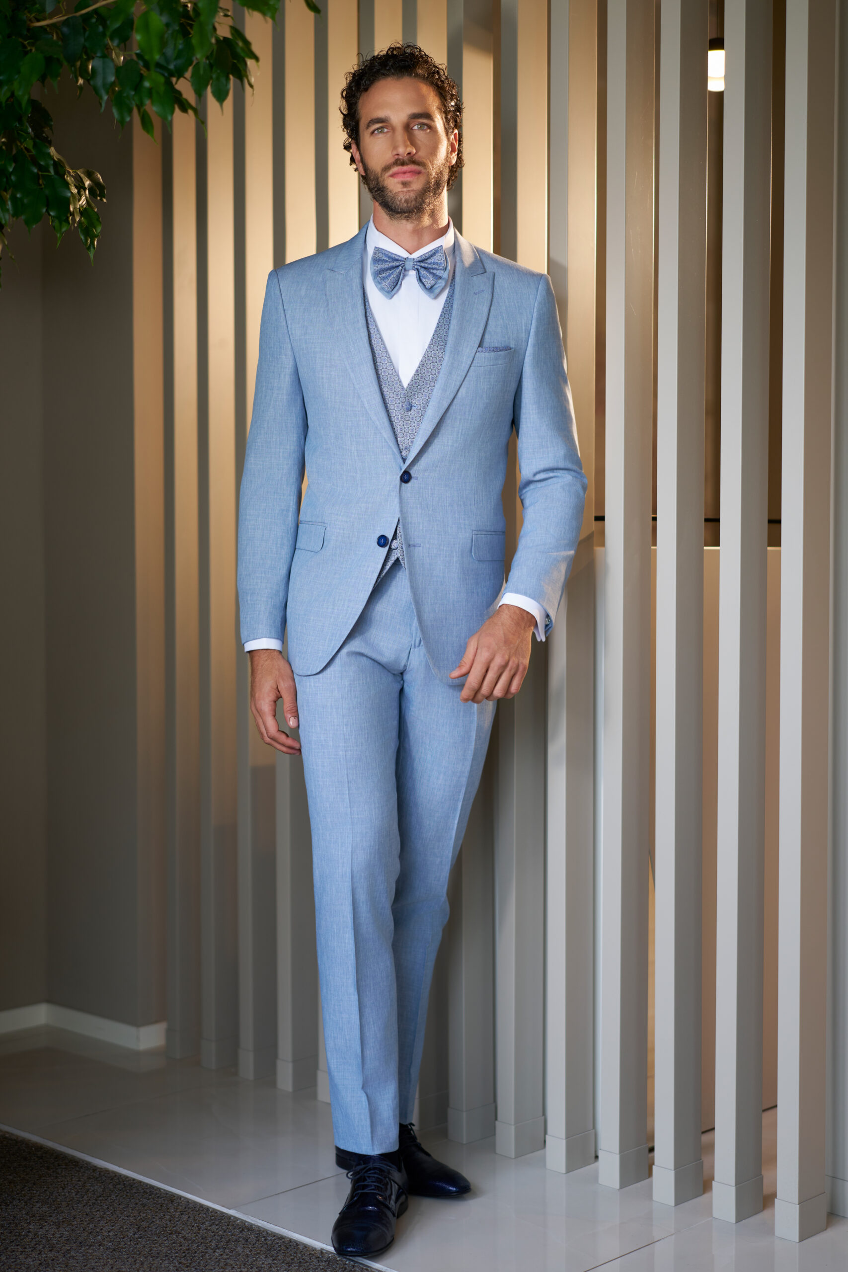 Happy Sposi | MORGAN 2026_023