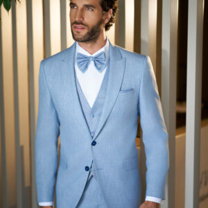 Happy Sposi | MORGAN 2026_023