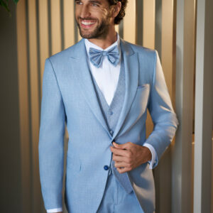 Happy Sposi | MORGAN 2026_023