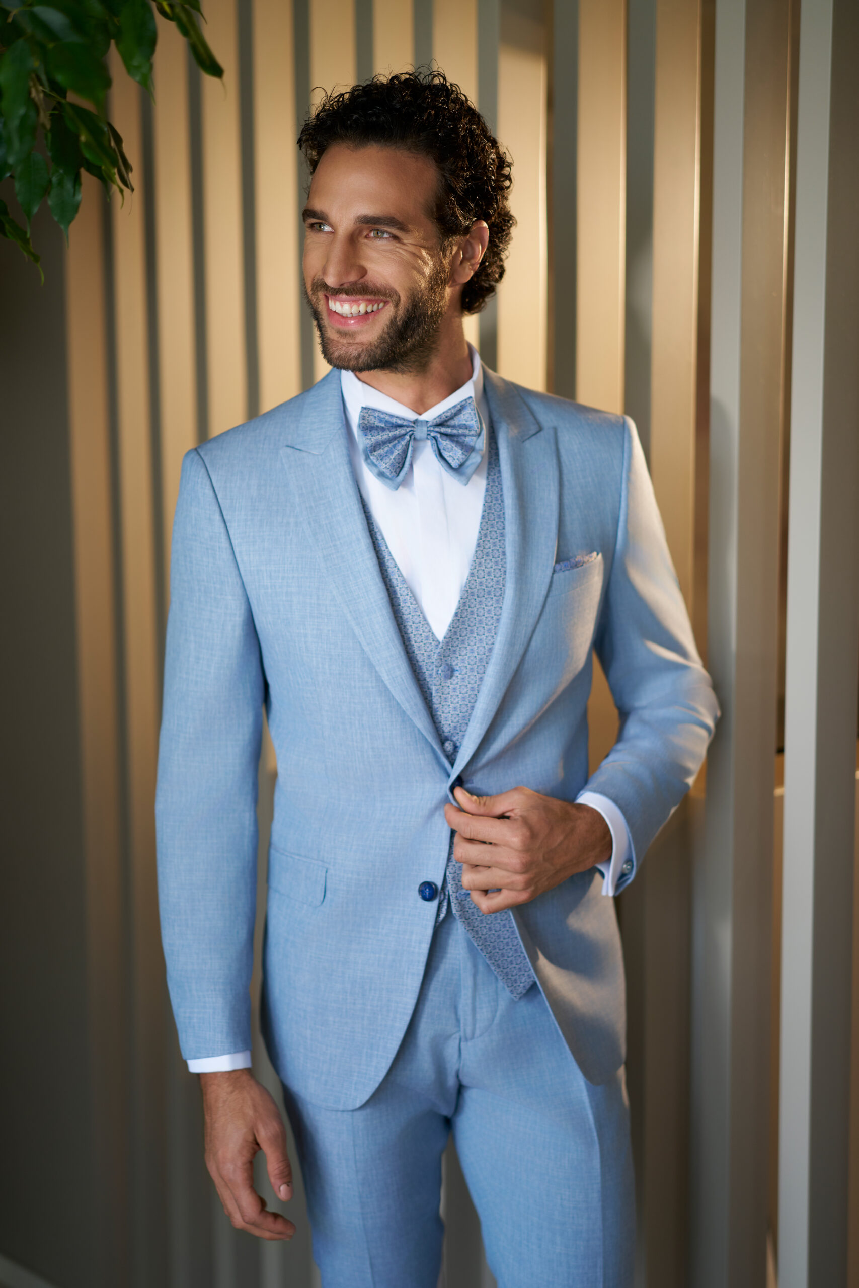 Happy Sposi | MORGAN 2026_023