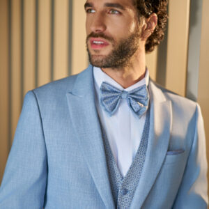 Happy Sposi | MORGAN 2026_023