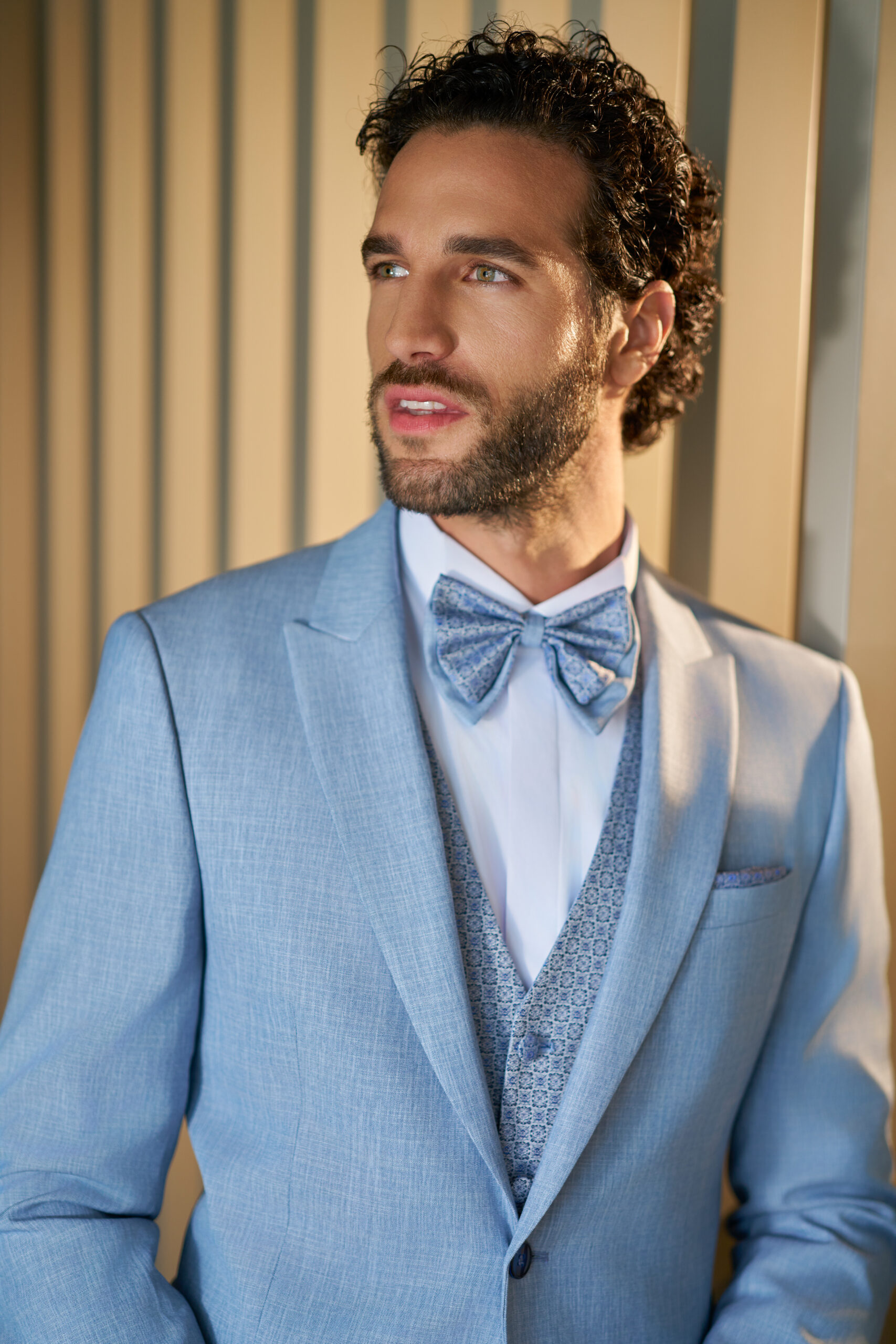 Happy Sposi | MORGAN 2026_023