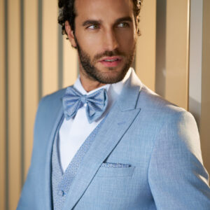 Happy Sposi | MORGAN 2026_023