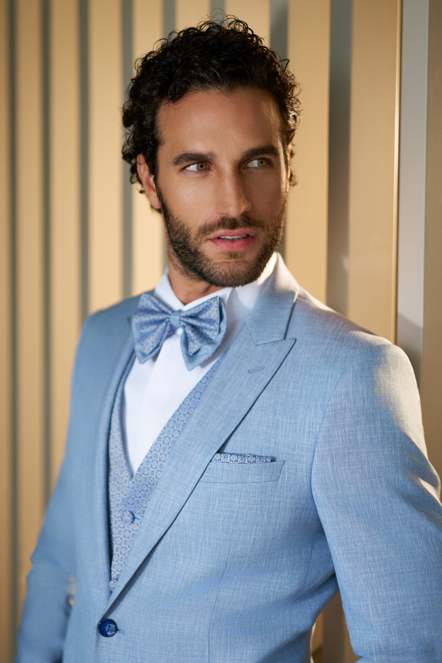 Happy Sposi | MORGAN 2026_023