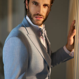 Happy Sposi | MORGAN 2026_023