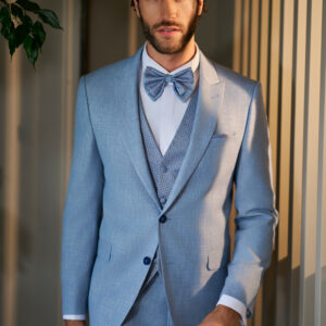 Happy Sposi | MORGAN 2026_023