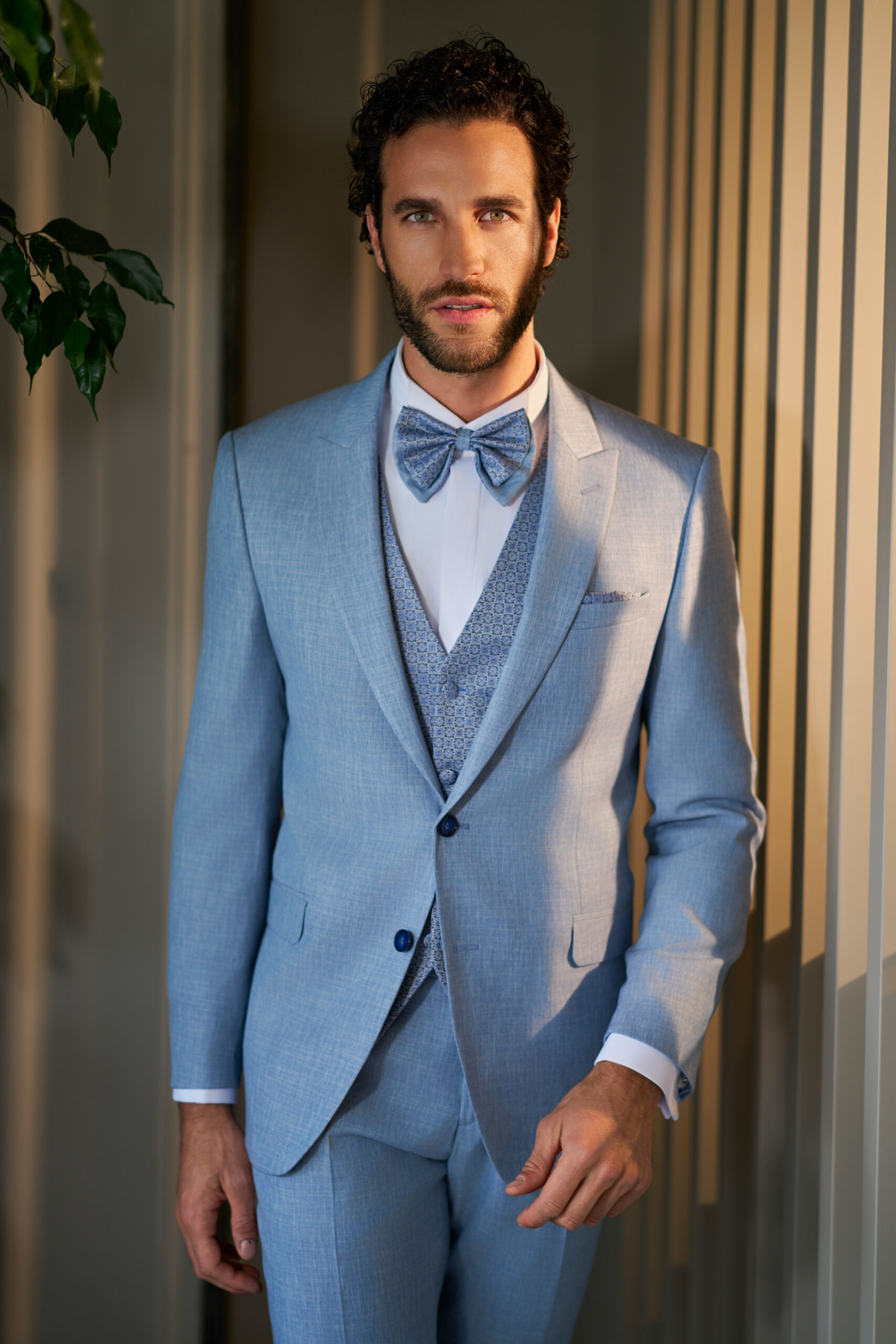 Happy Sposi | MORGAN 2026_023