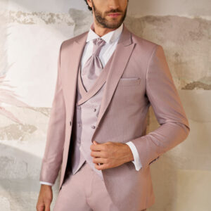 Happy Sposi | MORGAN 2026_025