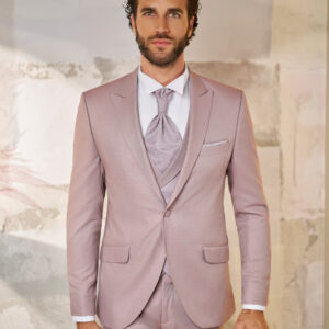 Happy Sposi | MORGAN 2026_025