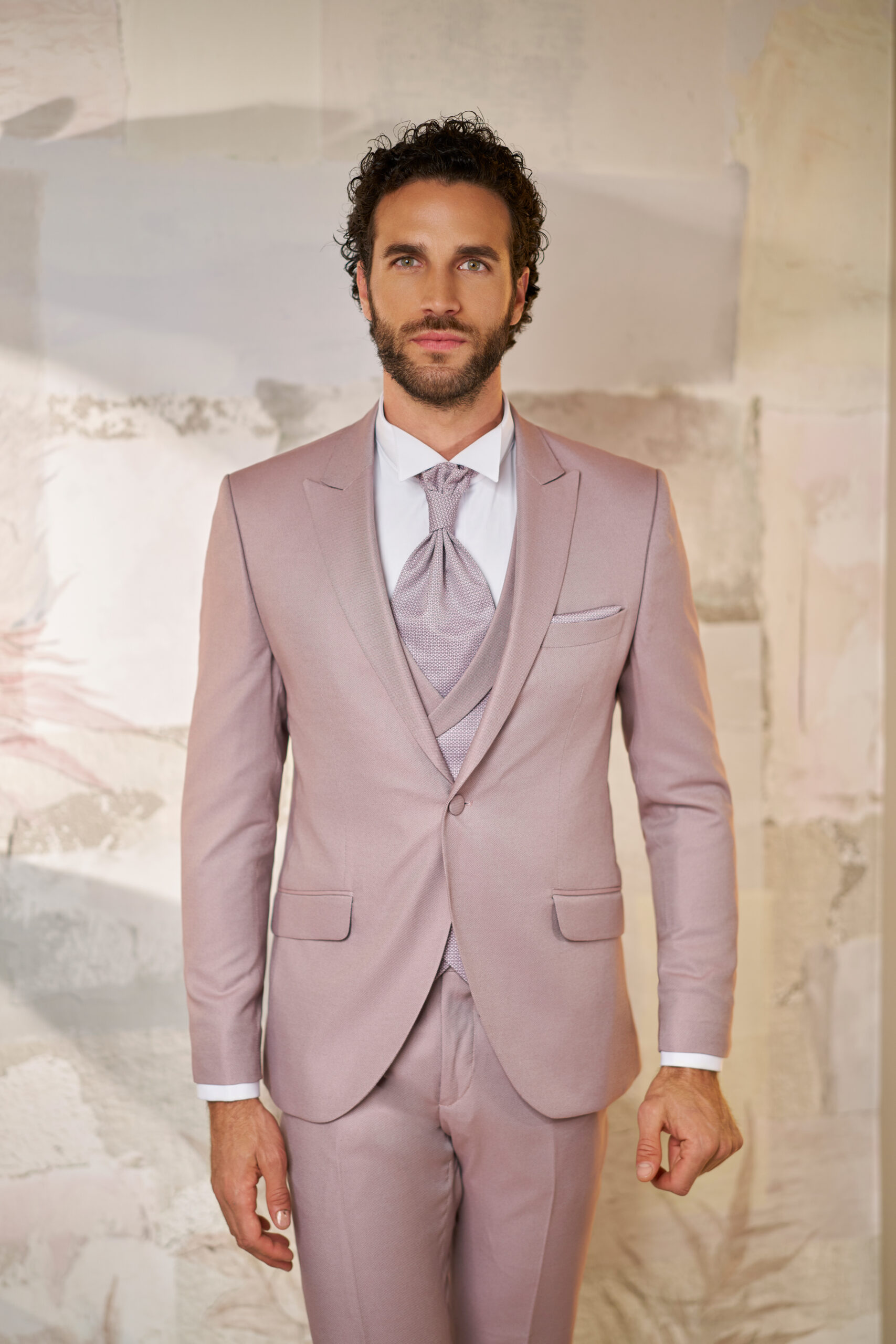 Happy Sposi | MORGAN 2026_025