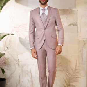 Happy Sposi | MORGAN 2026_025