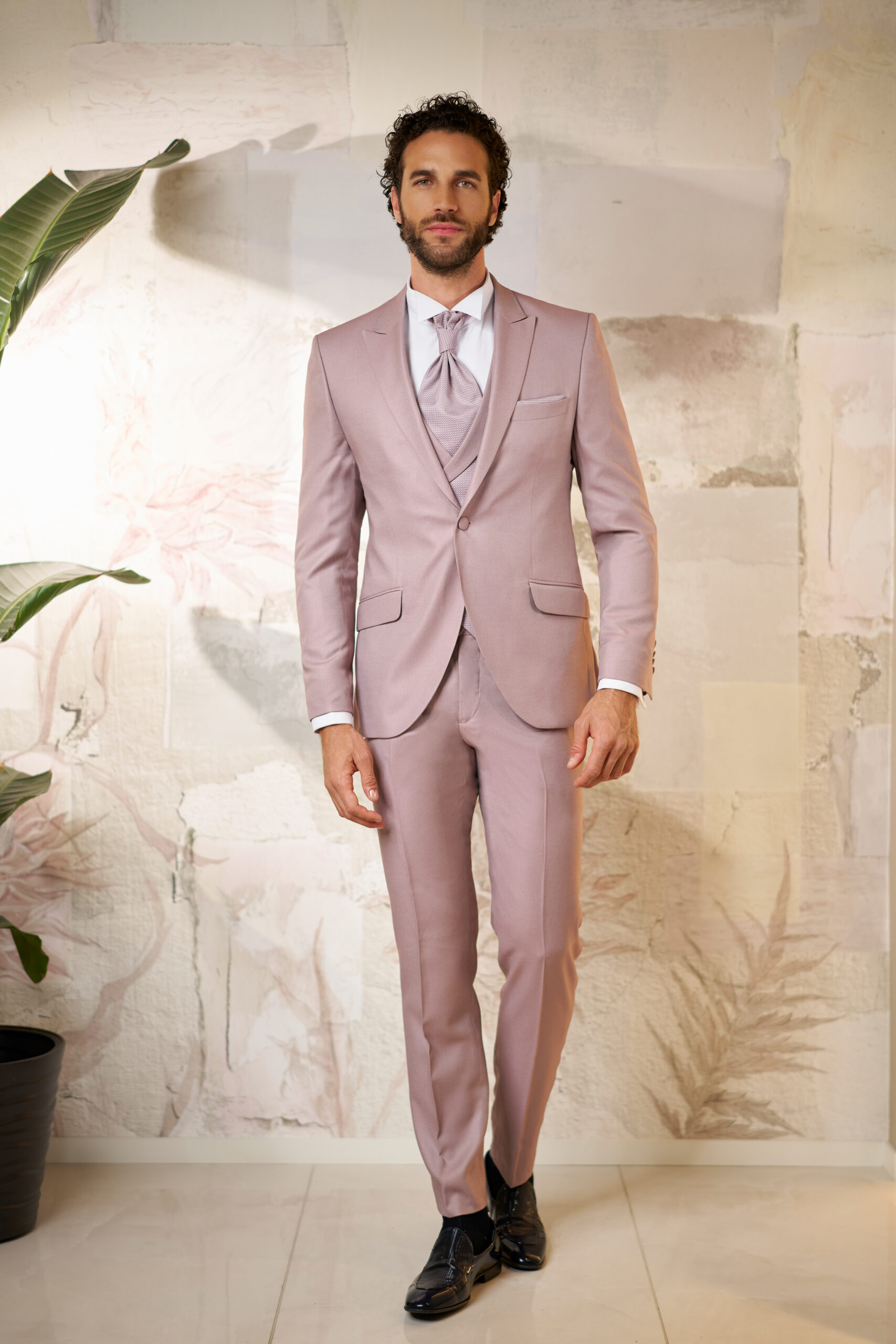 Happy Sposi | MORGAN 2026_025