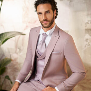 Happy Sposi | MORGAN 2026_025