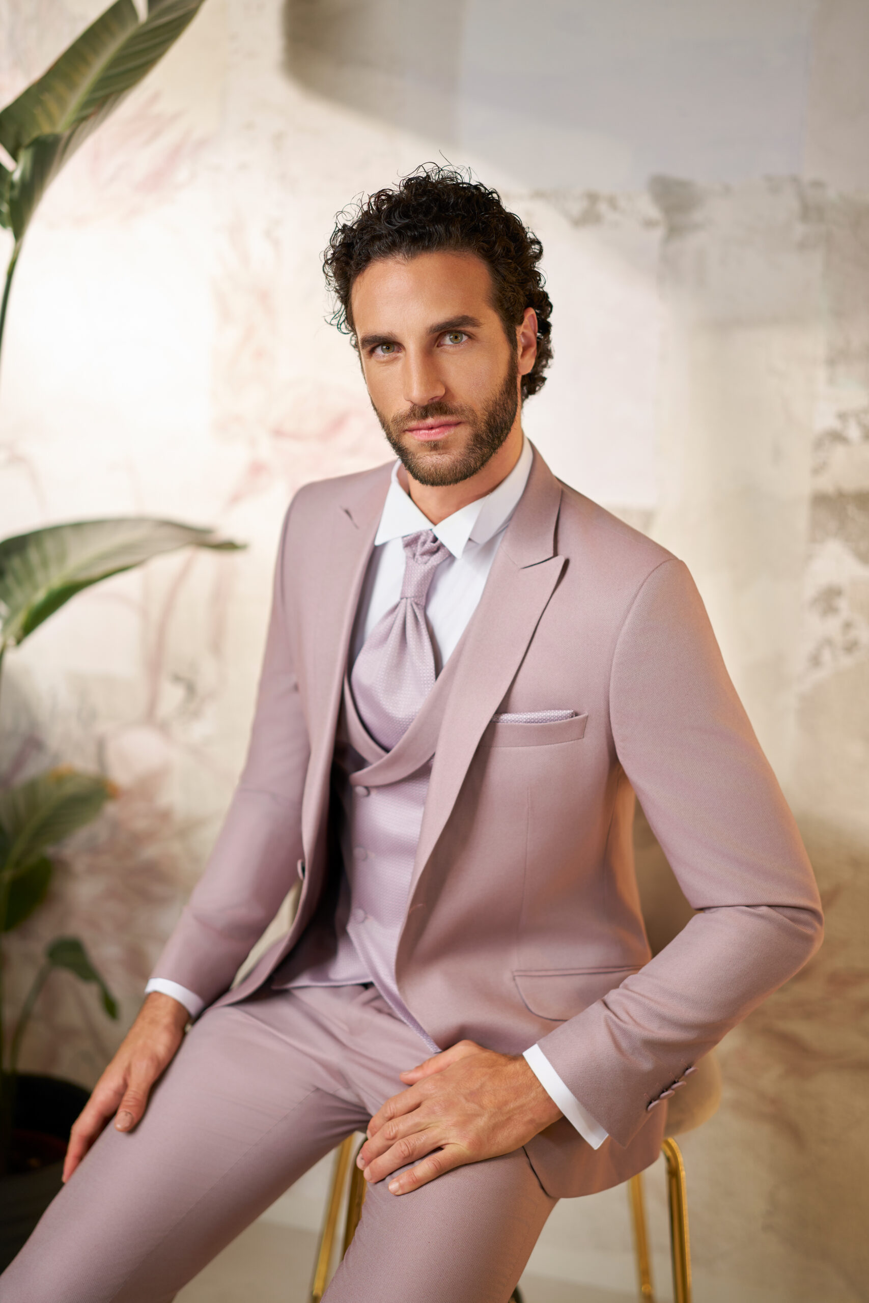 Happy Sposi | MORGAN 2026_025