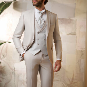 Happy Sposi | MORGAN 2026_027