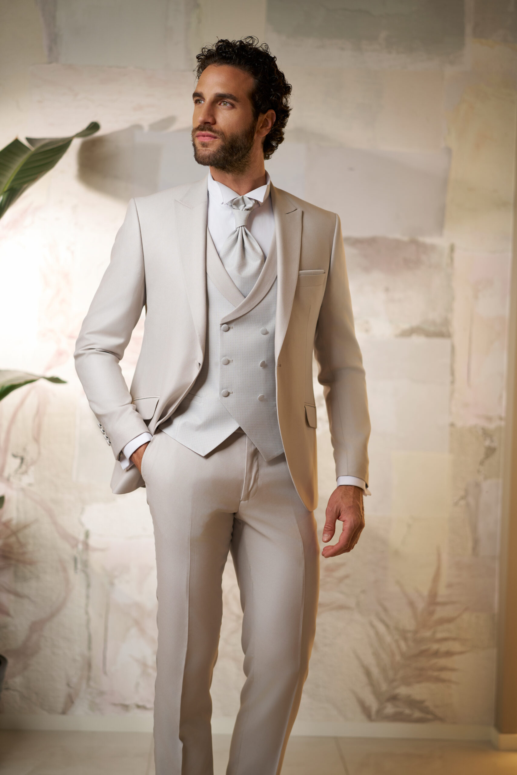 Happy Sposi | MORGAN 2026_027