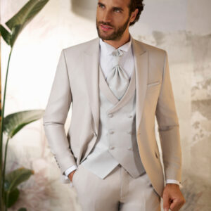 Happy Sposi | MORGAN 2026_027