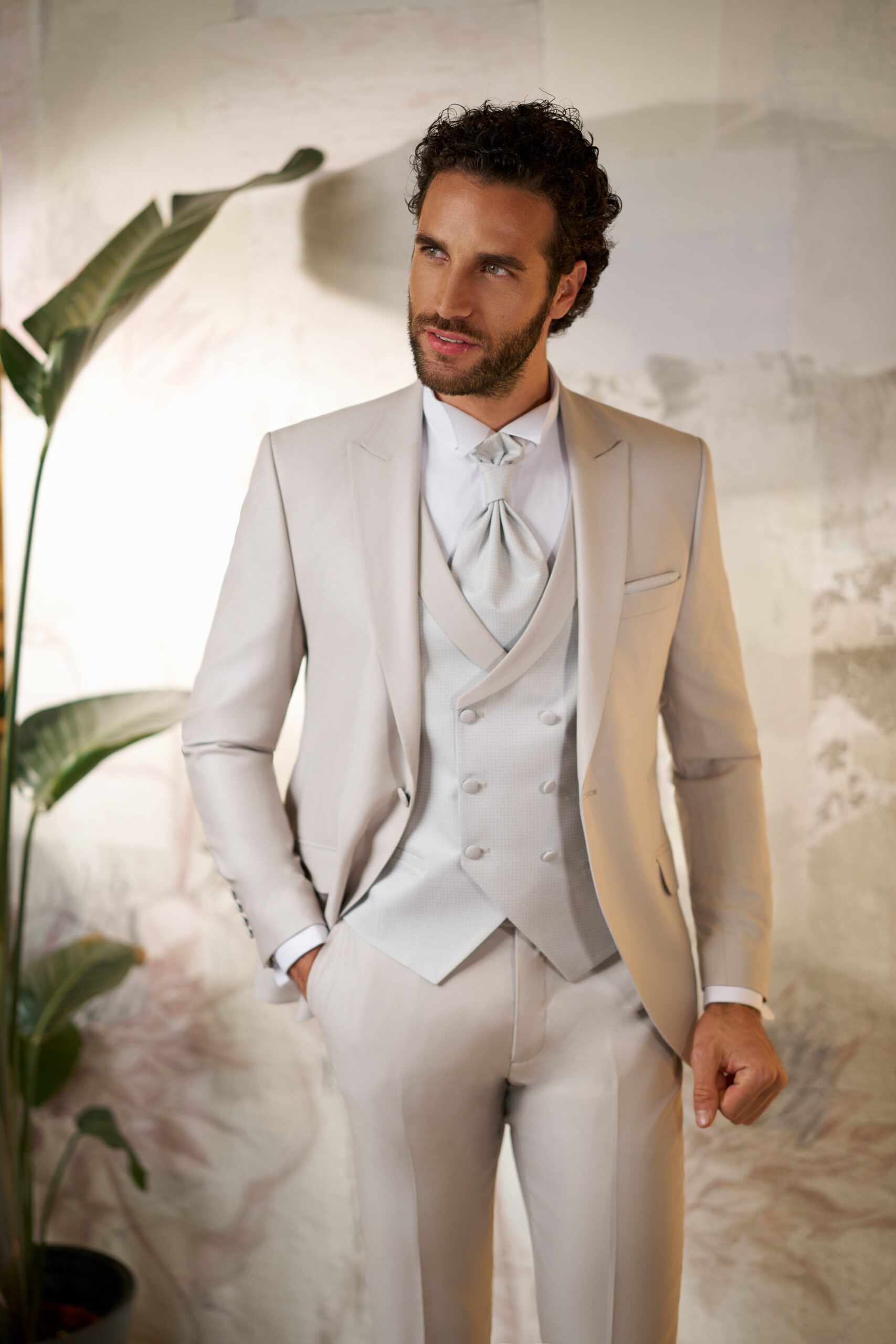 Happy Sposi | MORGAN 2026_027