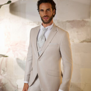 Happy Sposi | MORGAN 2026_027