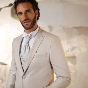 Happy Sposi | MORGAN 2026_027